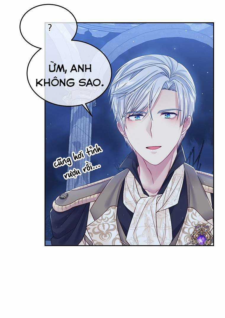 CHỒNG EM DỄ THƯƠNG CHẾT MẤT THÔI! Chapter 26 trang 50