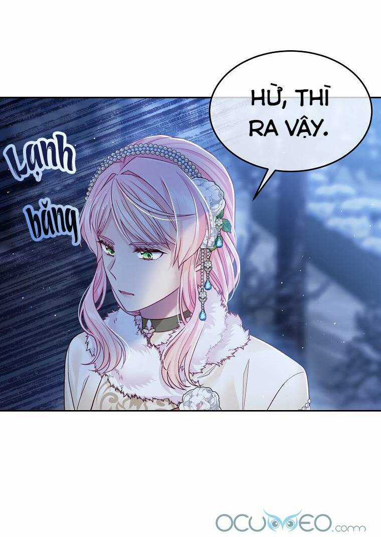 CHỒNG EM DỄ THƯƠNG CHẾT MẤT THÔI! Chapter 26 trang 51