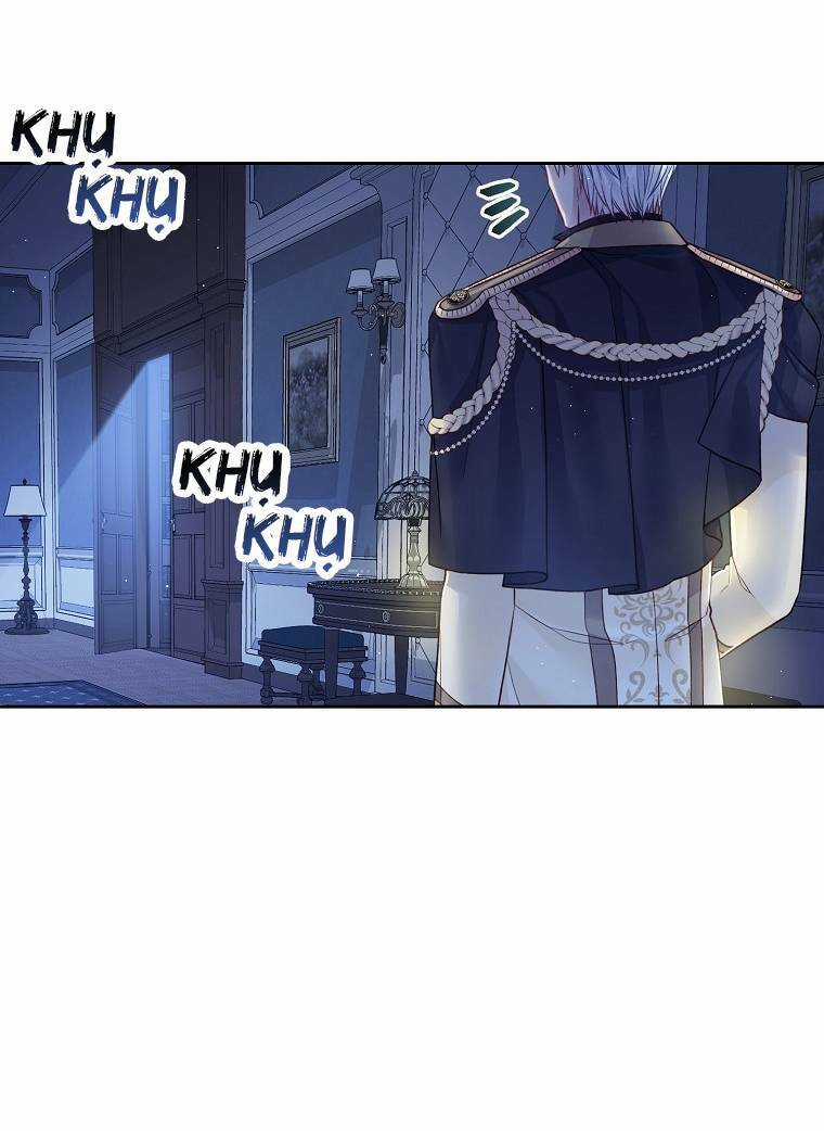 CHỒNG EM DỄ THƯƠNG CHẾT MẤT THÔI! Chapter 26 trang 56