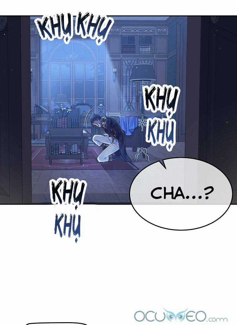 CHỒNG EM DỄ THƯƠNG CHẾT MẤT THÔI! Chapter 26 trang 57