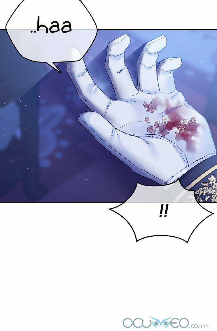 CHỒNG EM DỄ THƯƠNG CHẾT MẤT THÔI! Chapter 26 trang 58