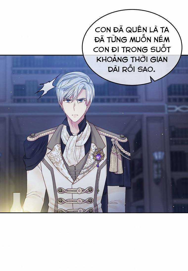 CHỒNG EM DỄ THƯƠNG CHẾT MẤT THÔI! Chapter 26 trang 61