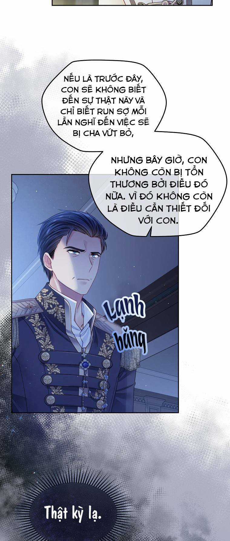 CHỒNG EM DỄ THƯƠNG CHẾT MẤT THÔI! Chapter 26 trang 63