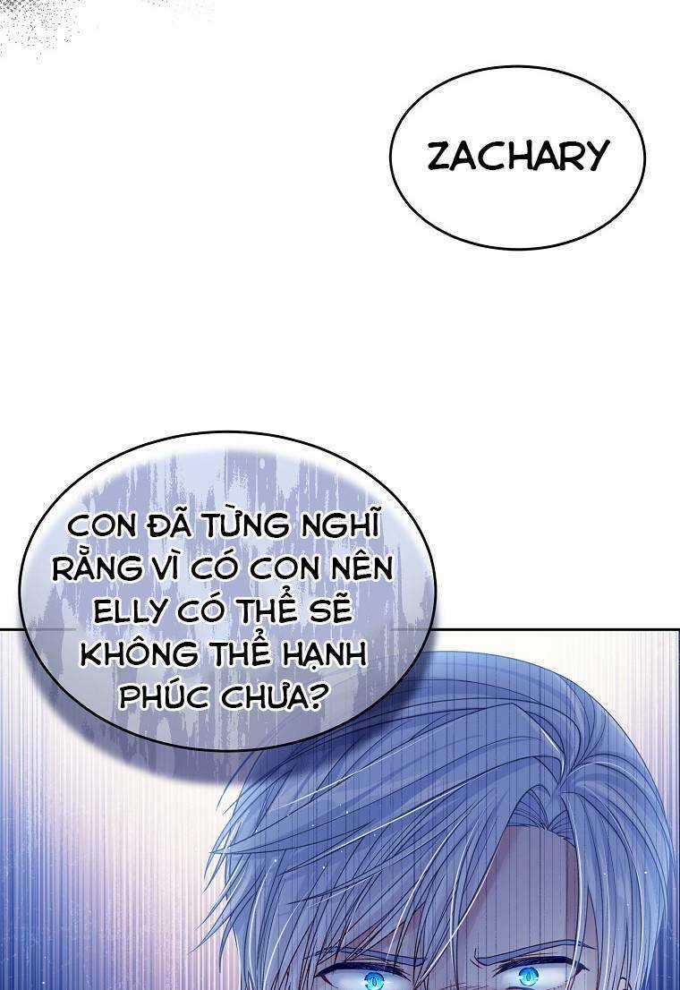 CHỒNG EM DỄ THƯƠNG CHẾT MẤT THÔI! Chapter 26 trang 65