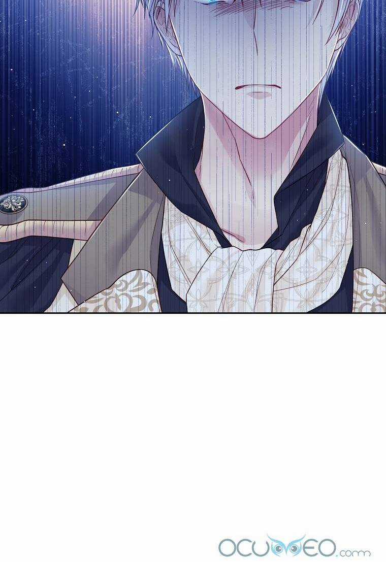 CHỒNG EM DỄ THƯƠNG CHẾT MẤT THÔI! Chapter 26 trang 66