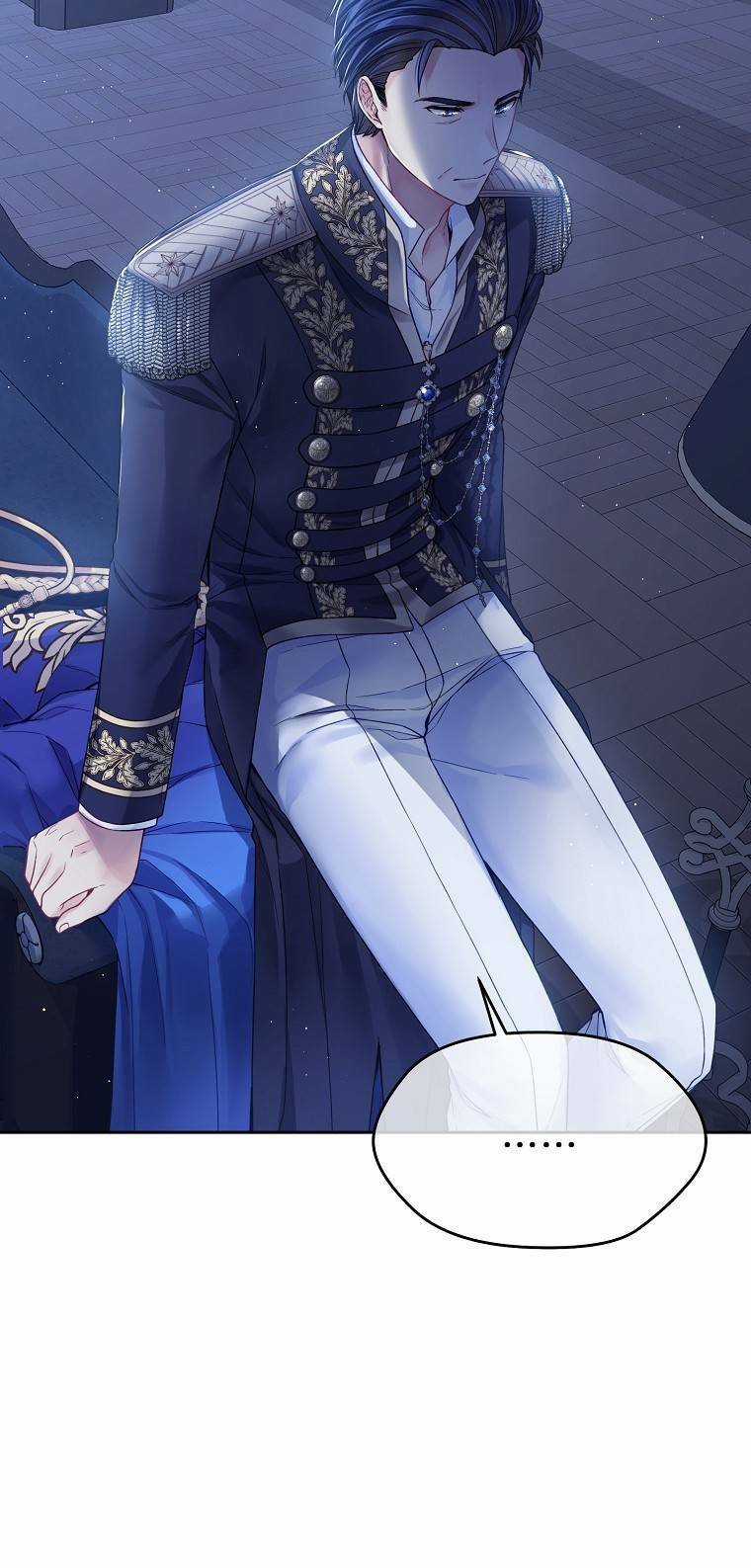 CHỒNG EM DỄ THƯƠNG CHẾT MẤT THÔI! Chapter 27 trang 17