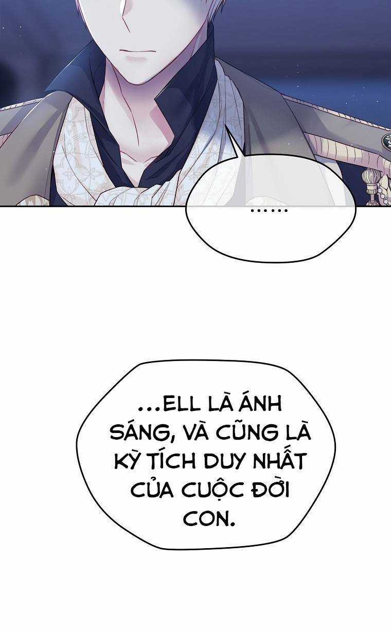 CHỒNG EM DỄ THƯƠNG CHẾT MẤT THÔI! Chapter 27 trang 2