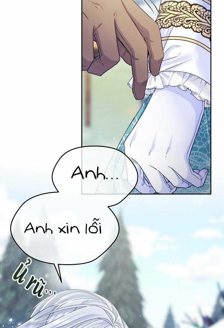 CHỒNG EM DỄ THƯƠNG CHẾT MẤT THÔI! Chapter 27 trang 26