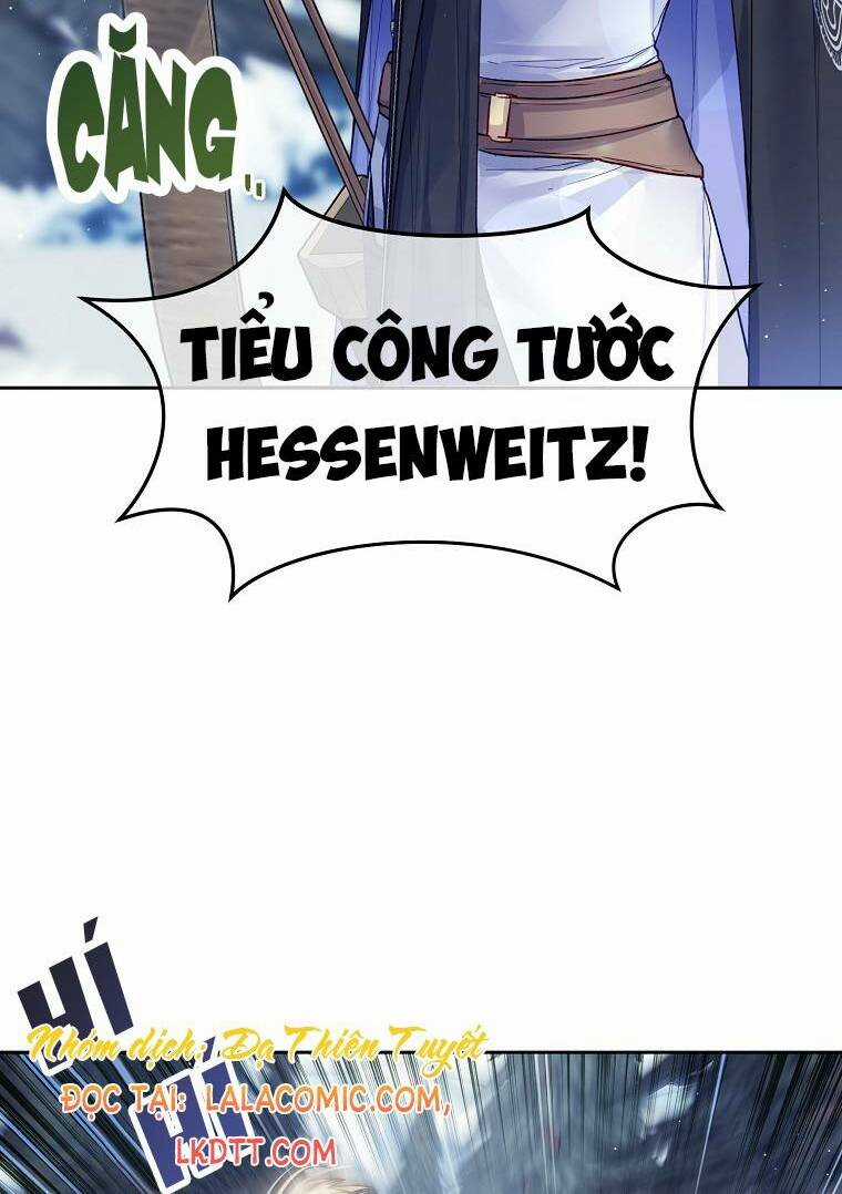 CHỒNG EM DỄ THƯƠNG CHẾT MẤT THÔI! Chapter 27 trang 46