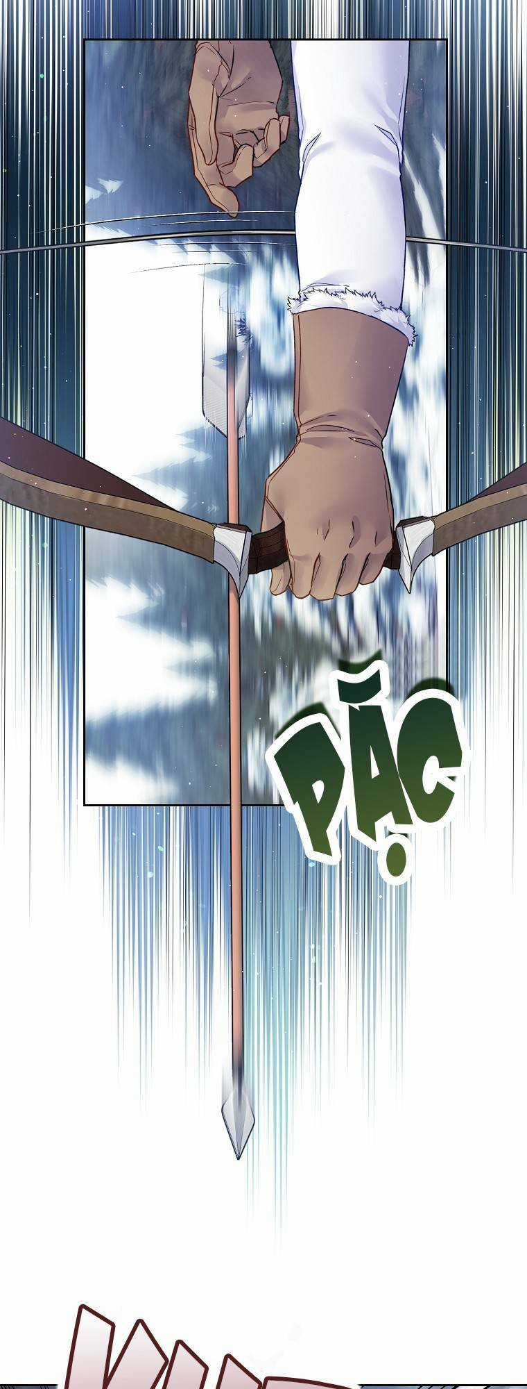 CHỒNG EM DỄ THƯƠNG CHẾT MẤT THÔI! Chapter 27 trang 48