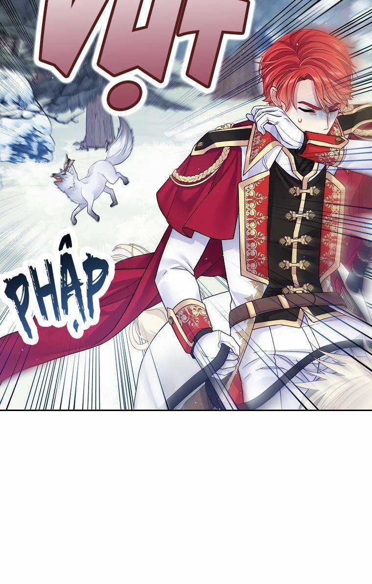 CHỒNG EM DỄ THƯƠNG CHẾT MẤT THÔI! Chapter 27 trang 49