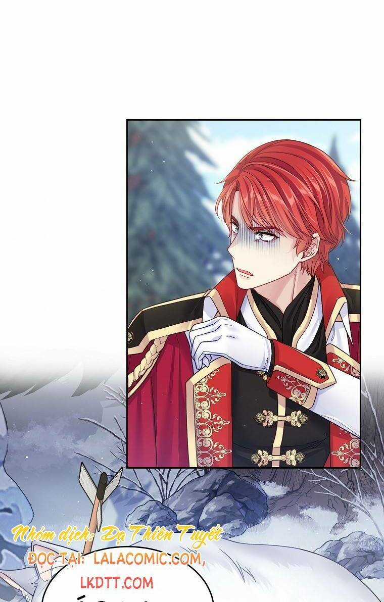 CHỒNG EM DỄ THƯƠNG CHẾT MẤT THÔI! Chapter 27 trang 50