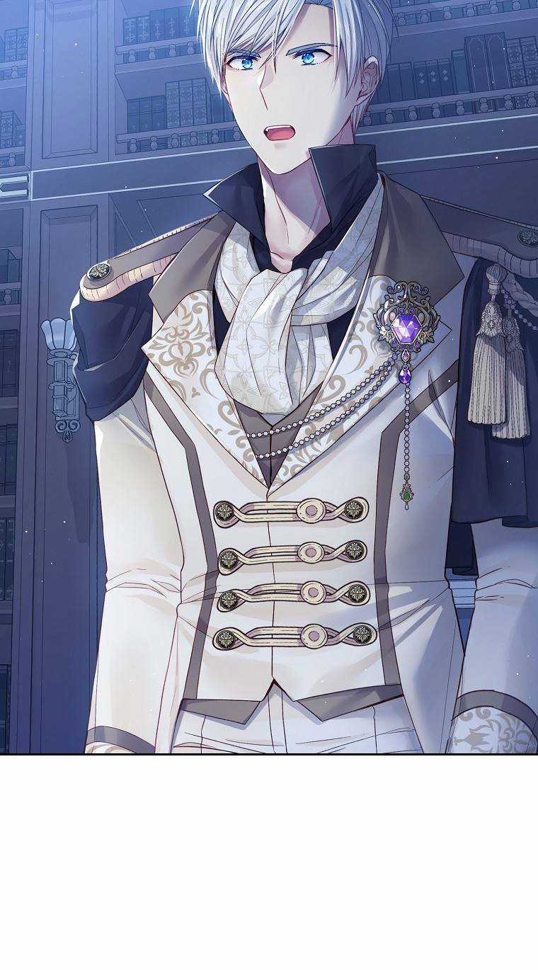 CHỒNG EM DỄ THƯƠNG CHẾT MẤT THÔI! Chapter 27 trang 6