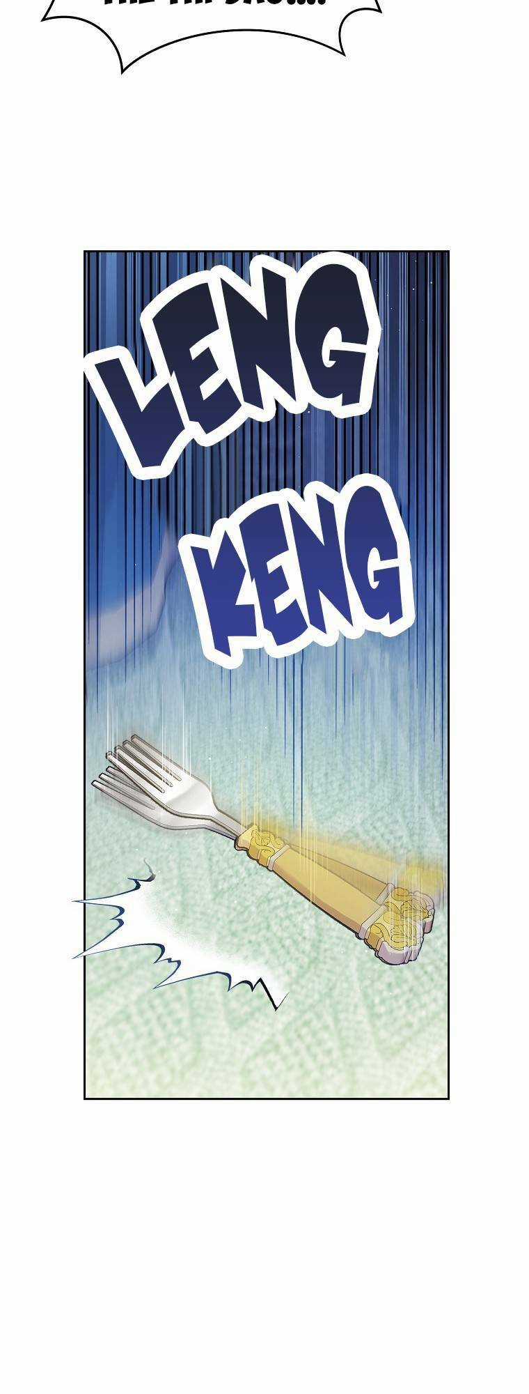 CHỒNG EM DỄ THƯƠNG CHẾT MẤT THÔI! Chapter 28 trang 48