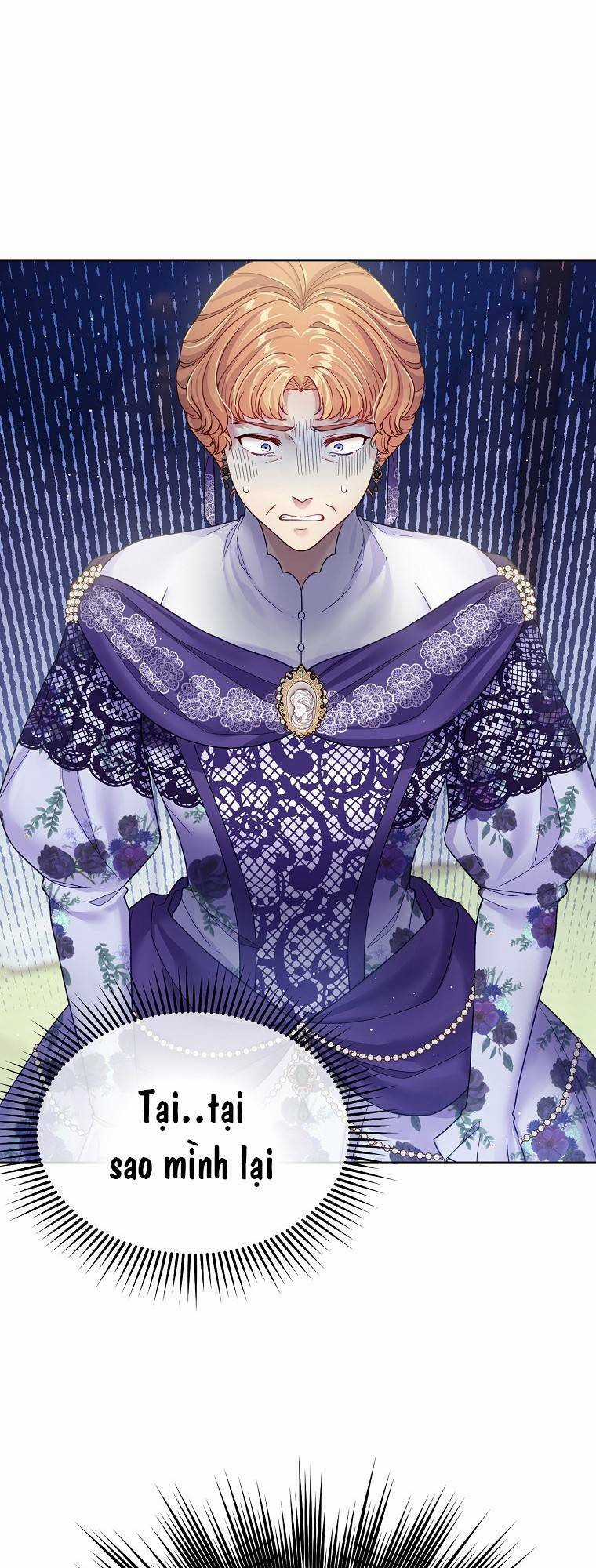 CHỒNG EM DỄ THƯƠNG CHẾT MẤT THÔI! Chapter 29 trang 11