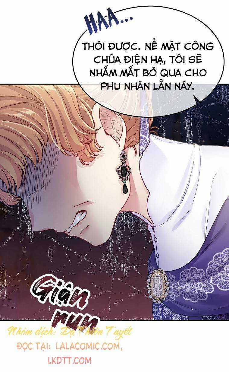 CHỒNG EM DỄ THƯƠNG CHẾT MẤT THÔI! Chapter 29 trang 14
