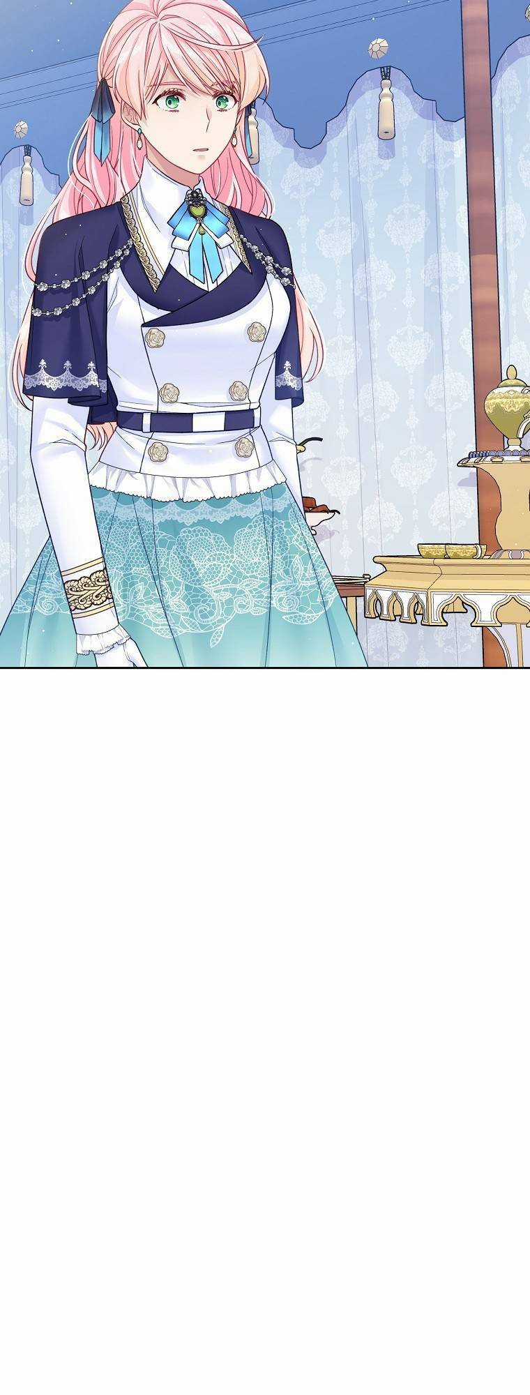 CHỒNG EM DỄ THƯƠNG CHẾT MẤT THÔI! Chapter 29 trang 16