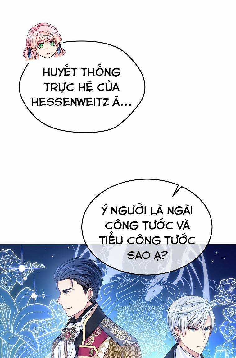CHỒNG EM DỄ THƯƠNG CHẾT MẤT THÔI! Chapter 29 trang 33