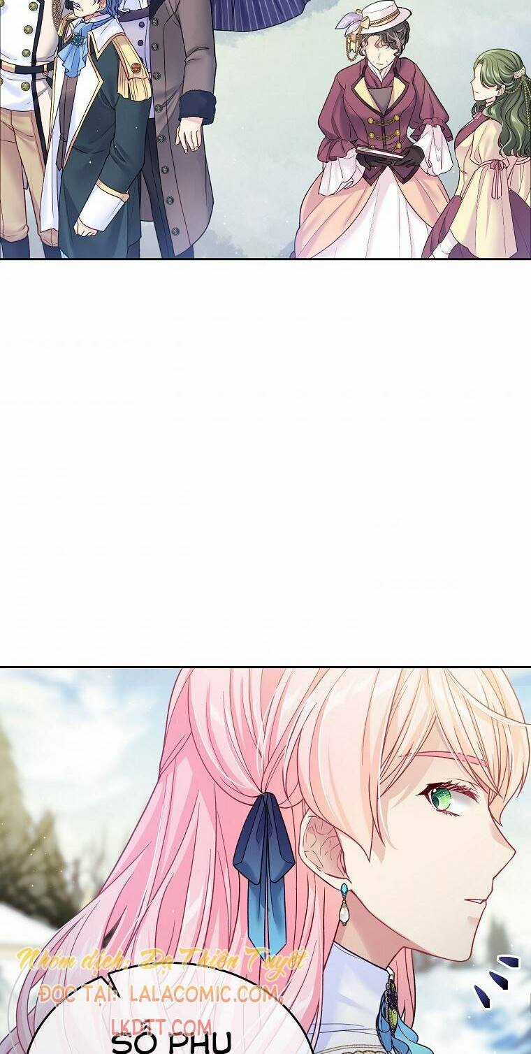 CHỒNG EM DỄ THƯƠNG CHẾT MẤT THÔI! Chapter 29 trang 42