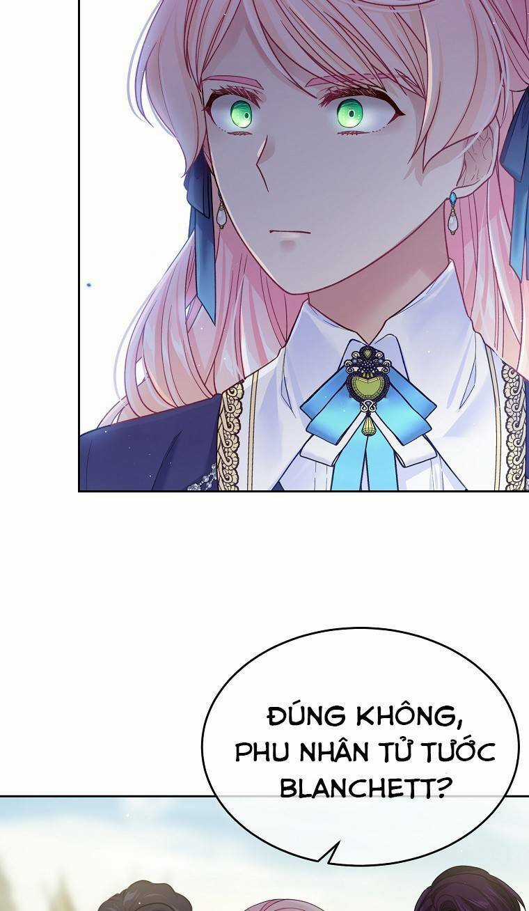 CHỒNG EM DỄ THƯƠNG CHẾT MẤT THÔI! Chapter 29 trang 44