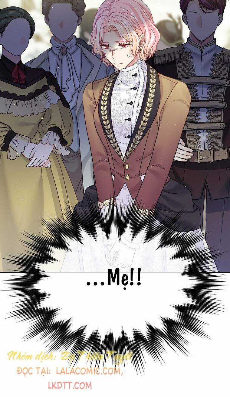 CHỒNG EM DỄ THƯƠNG CHẾT MẤT THÔI! Chapter 29 trang 45