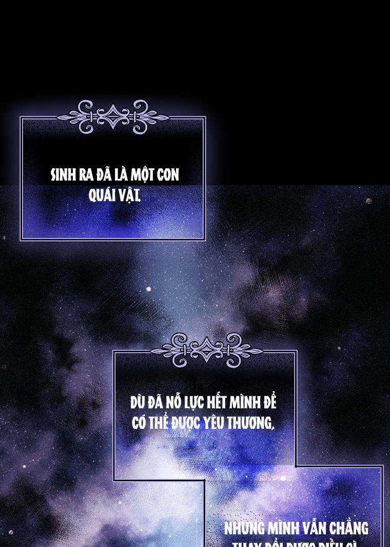 CHỒNG EM DỄ THƯƠNG CHẾT MẤT THÔI! Chapter 3 trang 11