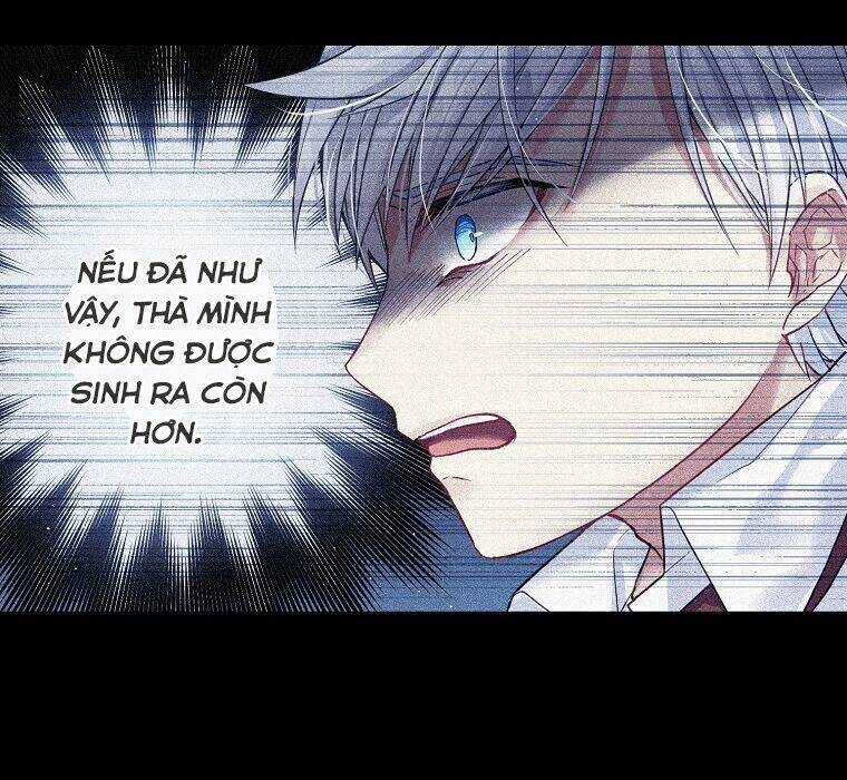 CHỒNG EM DỄ THƯƠNG CHẾT MẤT THÔI! Chapter 3 trang 14