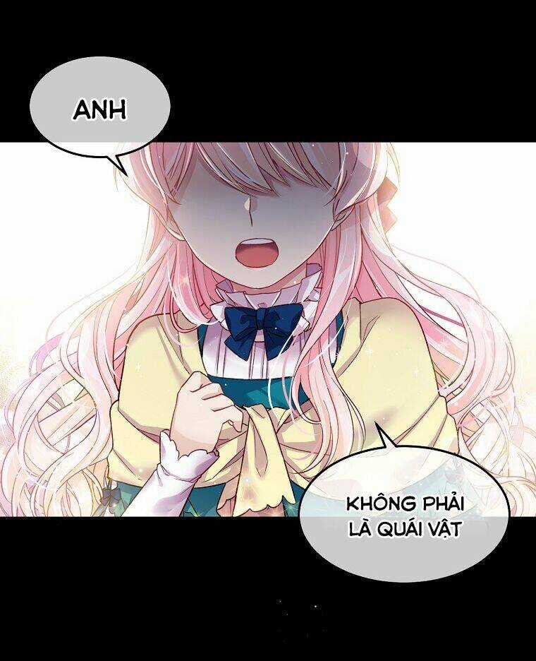 CHỒNG EM DỄ THƯƠNG CHẾT MẤT THÔI! Chapter 3 trang 17