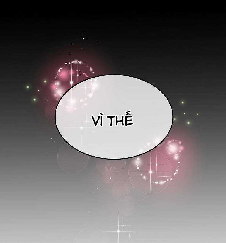 CHỒNG EM DỄ THƯƠNG CHẾT MẤT THÔI! Chapter 3 trang 18