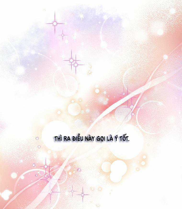 CHỒNG EM DỄ THƯƠNG CHẾT MẤT THÔI! Chapter 3 trang 39