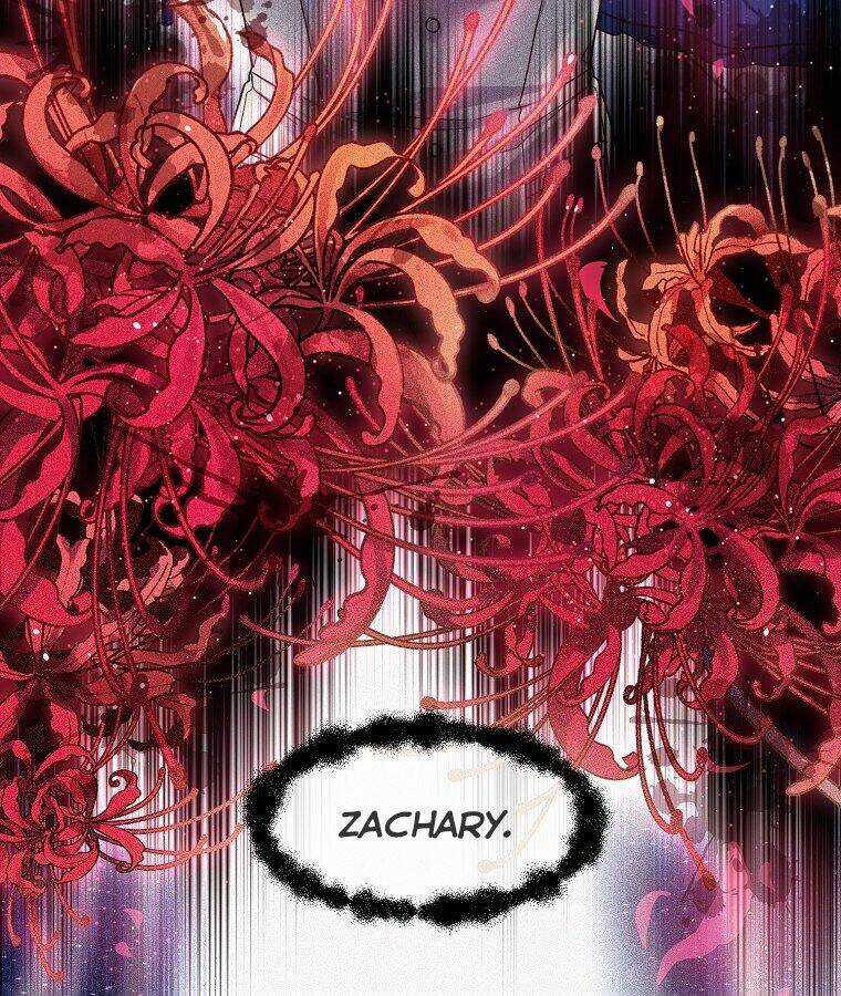 CHỒNG EM DỄ THƯƠNG CHẾT MẤT THÔI! Chapter 3 trang 6