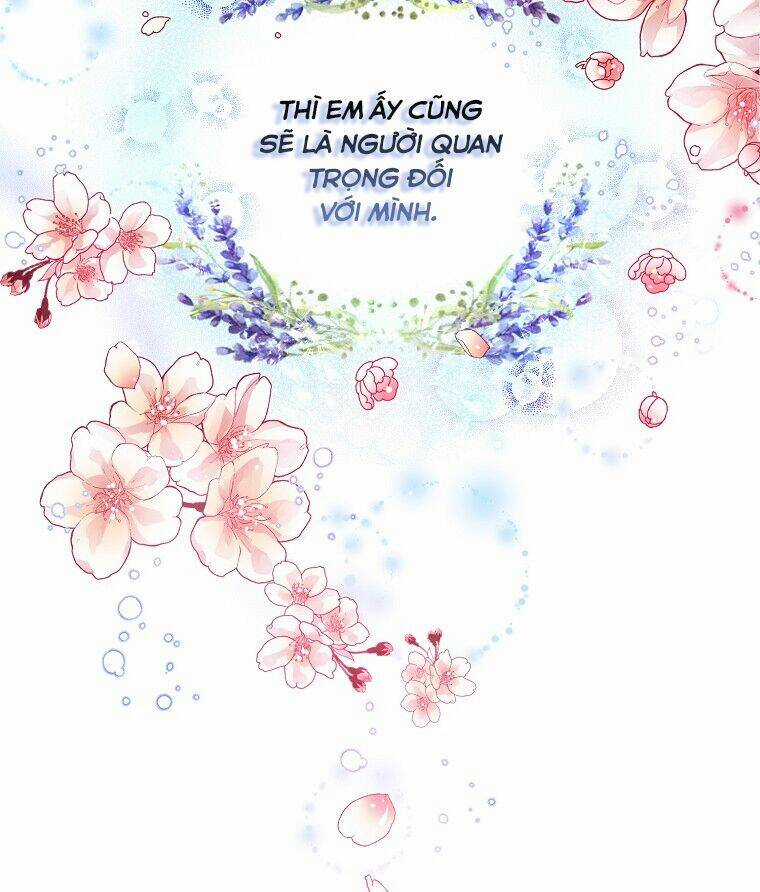 CHỒNG EM DỄ THƯƠNG CHẾT MẤT THÔI! Chapter 3 trang 62