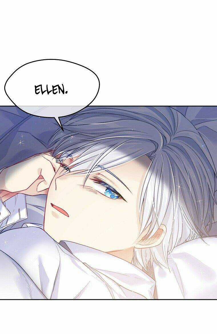 CHỒNG EM DỄ THƯƠNG CHẾT MẤT THÔI! Chapter 3 trang 67