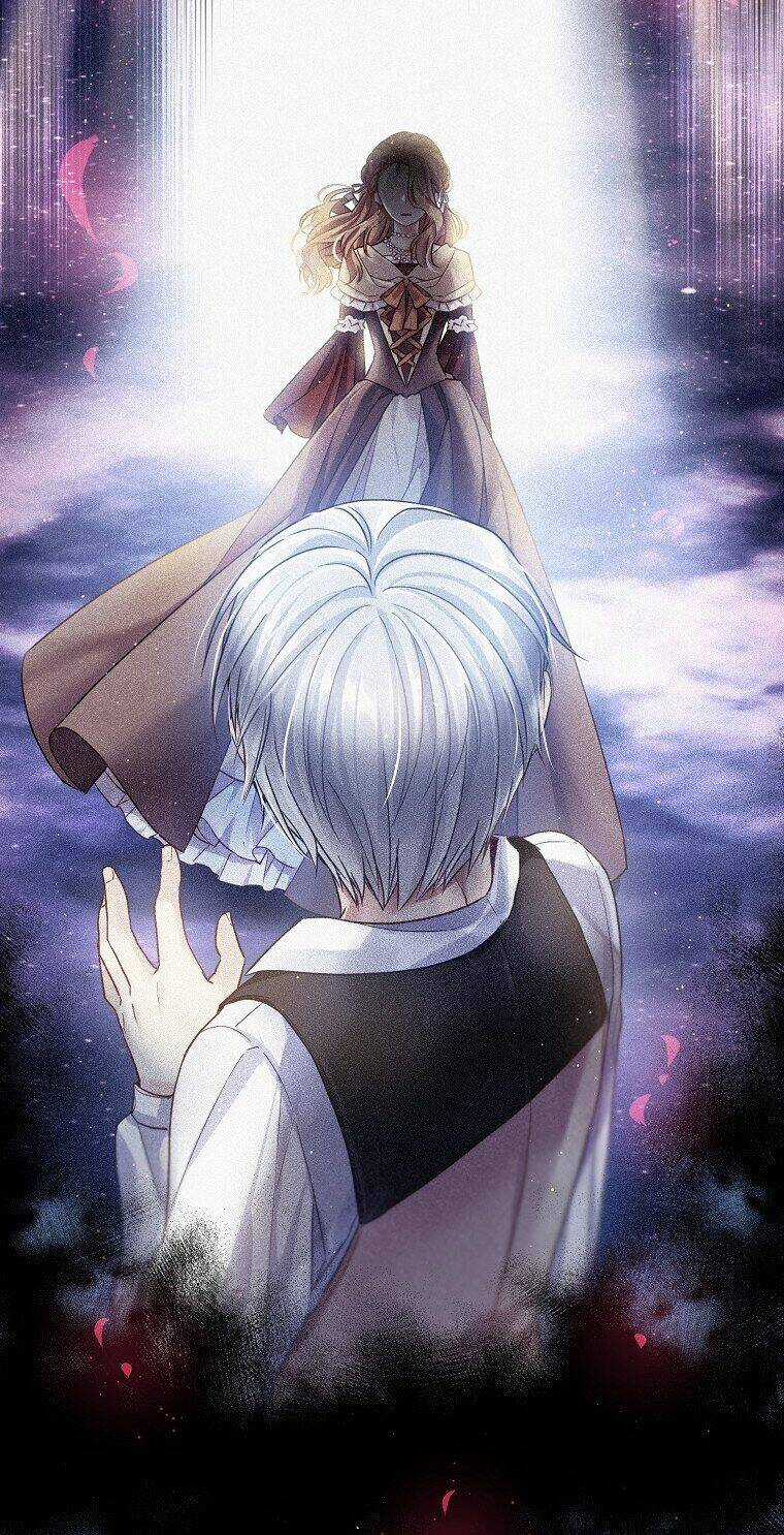 CHỒNG EM DỄ THƯƠNG CHẾT MẤT THÔI! Chapter 3 trang 7