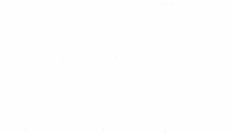 CHỒNG EM DỄ THƯƠNG CHẾT MẤT THÔI! Chapter 3 trang 73