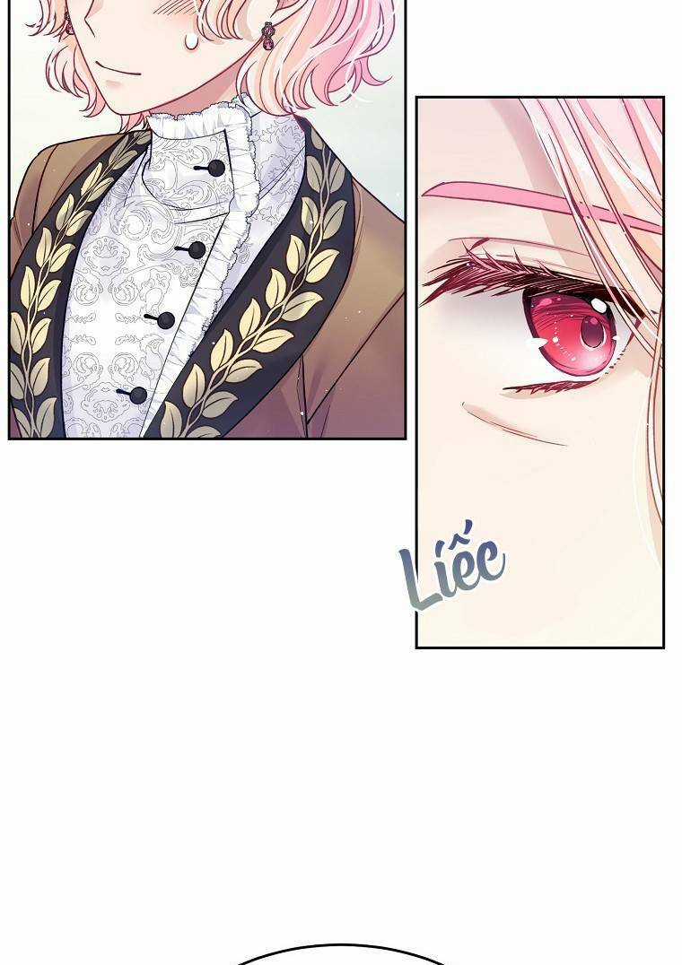 CHỒNG EM DỄ THƯƠNG CHẾT MẤT THÔI! Chapter 30 trang 13