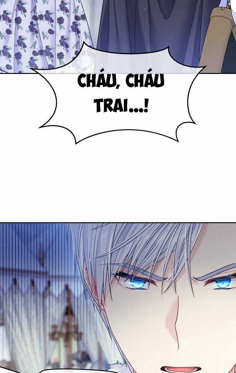 CHỒNG EM DỄ THƯƠNG CHẾT MẤT THÔI! Chapter 30 trang 3