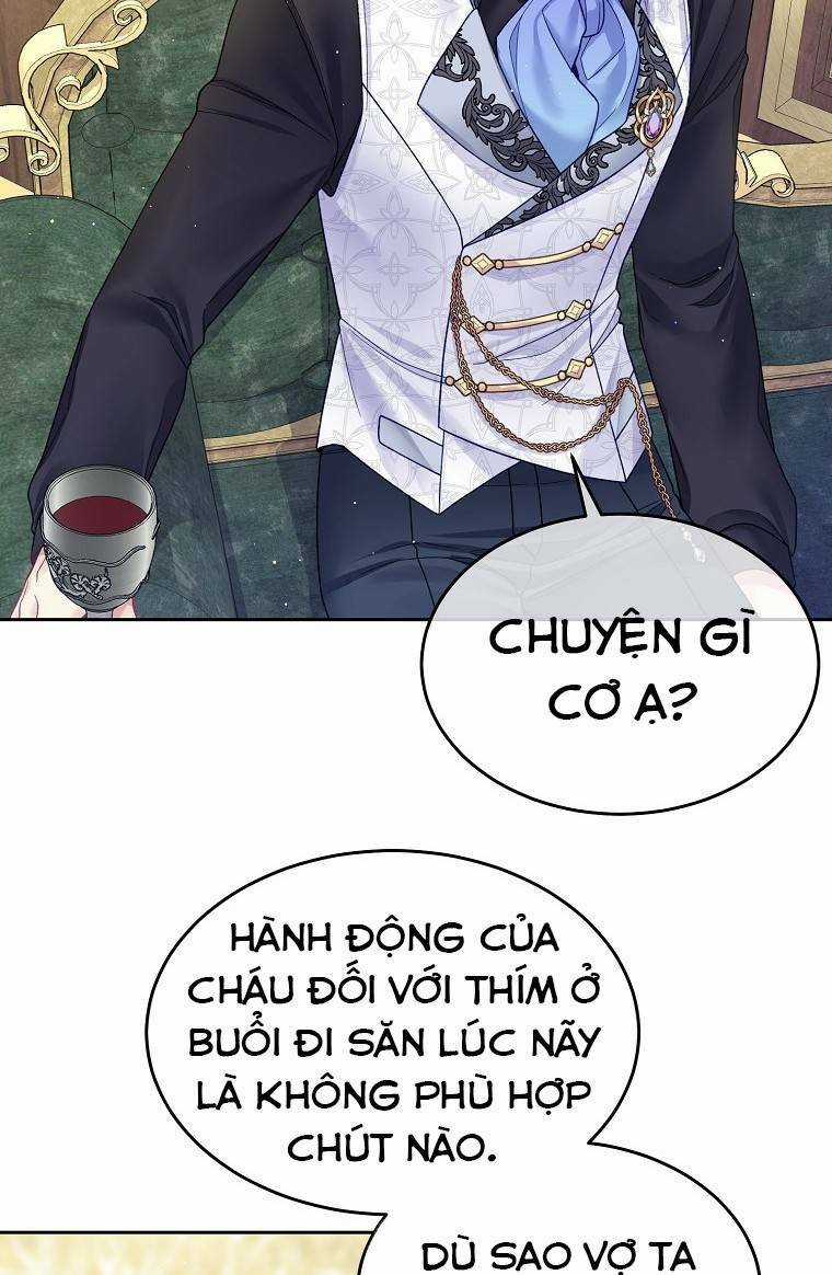 CHỒNG EM DỄ THƯƠNG CHẾT MẤT THÔI! Chapter 30 trang 40