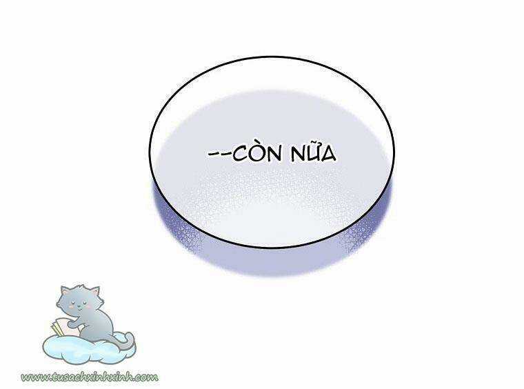 CHỒNG EM DỄ THƯƠNG CHẾT MẤT THÔI! Chapter 31 trang 11