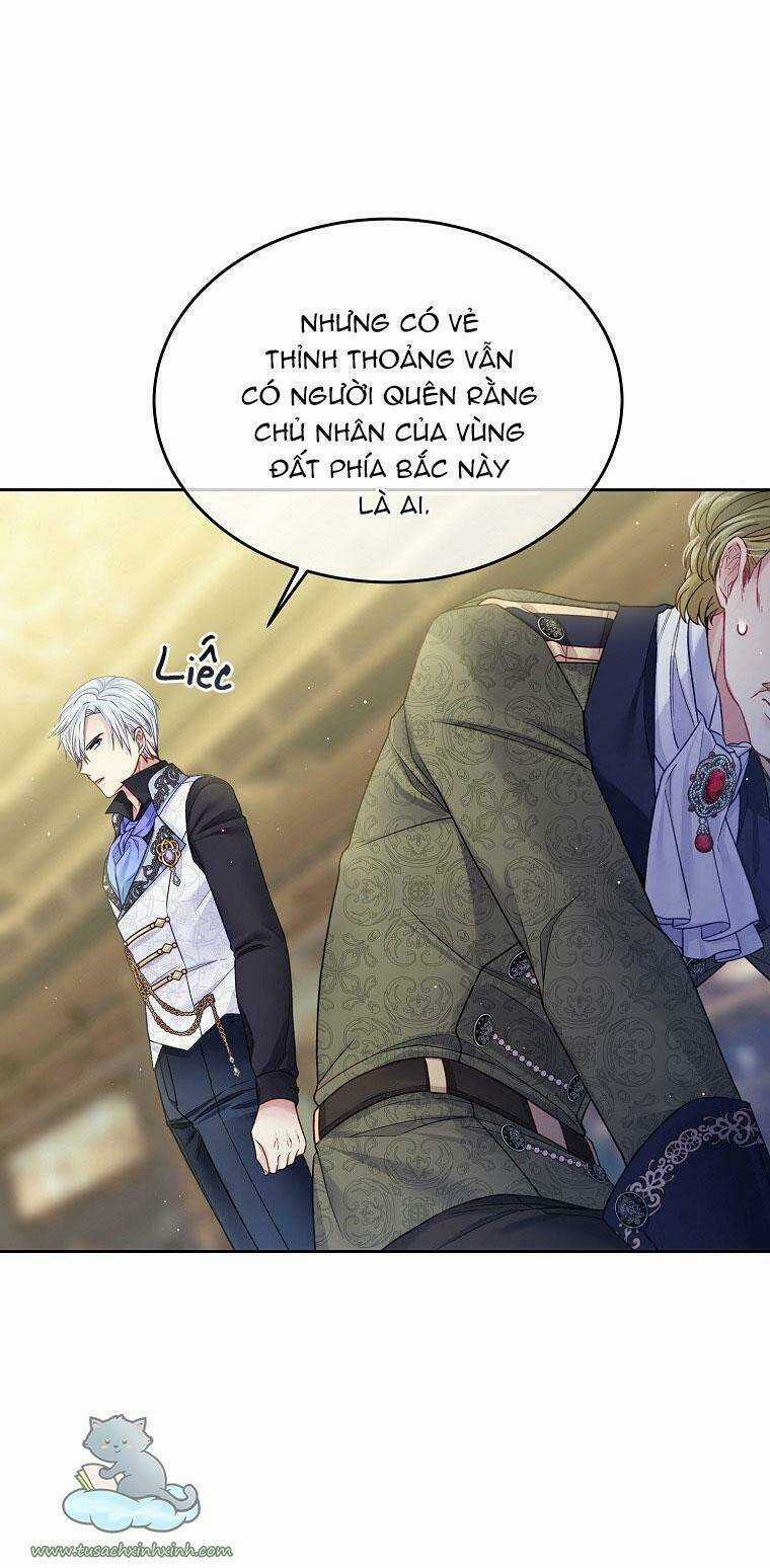 CHỒNG EM DỄ THƯƠNG CHẾT MẤT THÔI! Chapter 31 trang 14