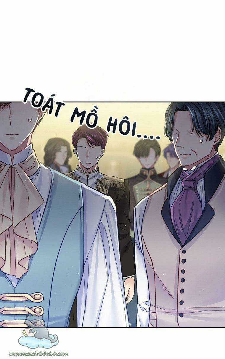 CHỒNG EM DỄ THƯƠNG CHẾT MẤT THÔI! Chapter 31 trang 16