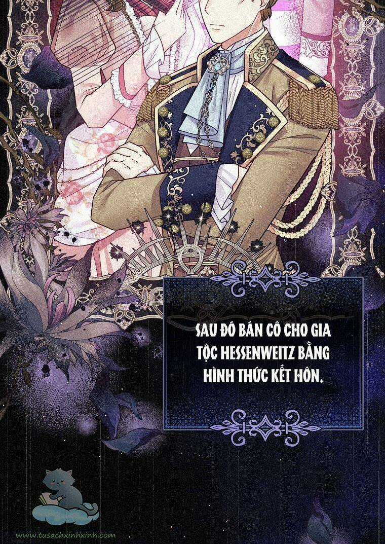 CHỒNG EM DỄ THƯƠNG CHẾT MẤT THÔI! Chapter 31 trang 2