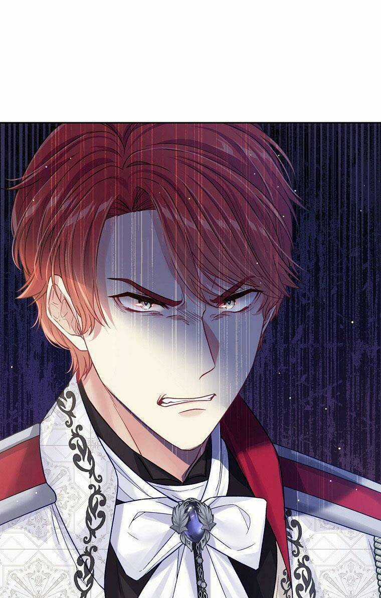 CHỒNG EM DỄ THƯƠNG CHẾT MẤT THÔI! Chapter 31 trang 21