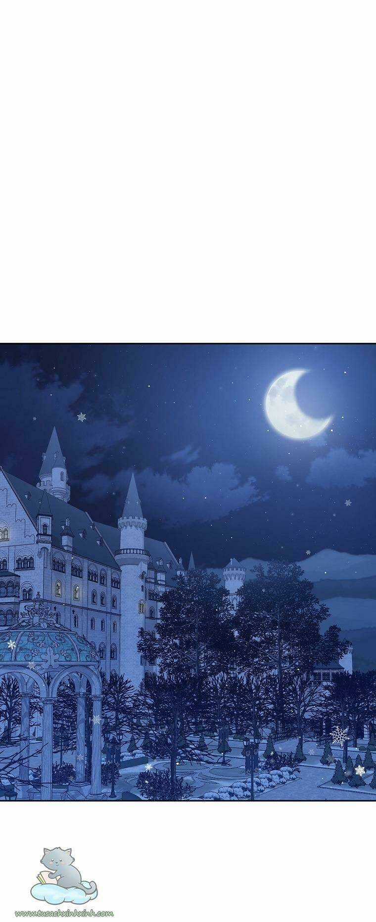 CHỒNG EM DỄ THƯƠNG CHẾT MẤT THÔI! Chapter 31 trang 25