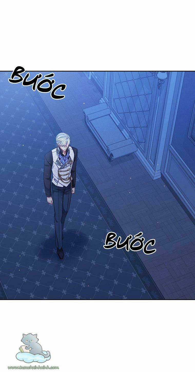 CHỒNG EM DỄ THƯƠNG CHẾT MẤT THÔI! Chapter 31 trang 26