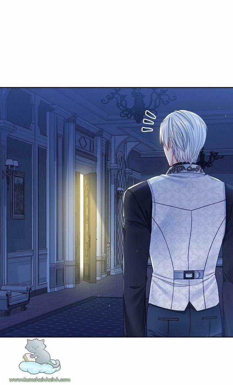 CHỒNG EM DỄ THƯƠNG CHẾT MẤT THÔI! Chapter 31 trang 27