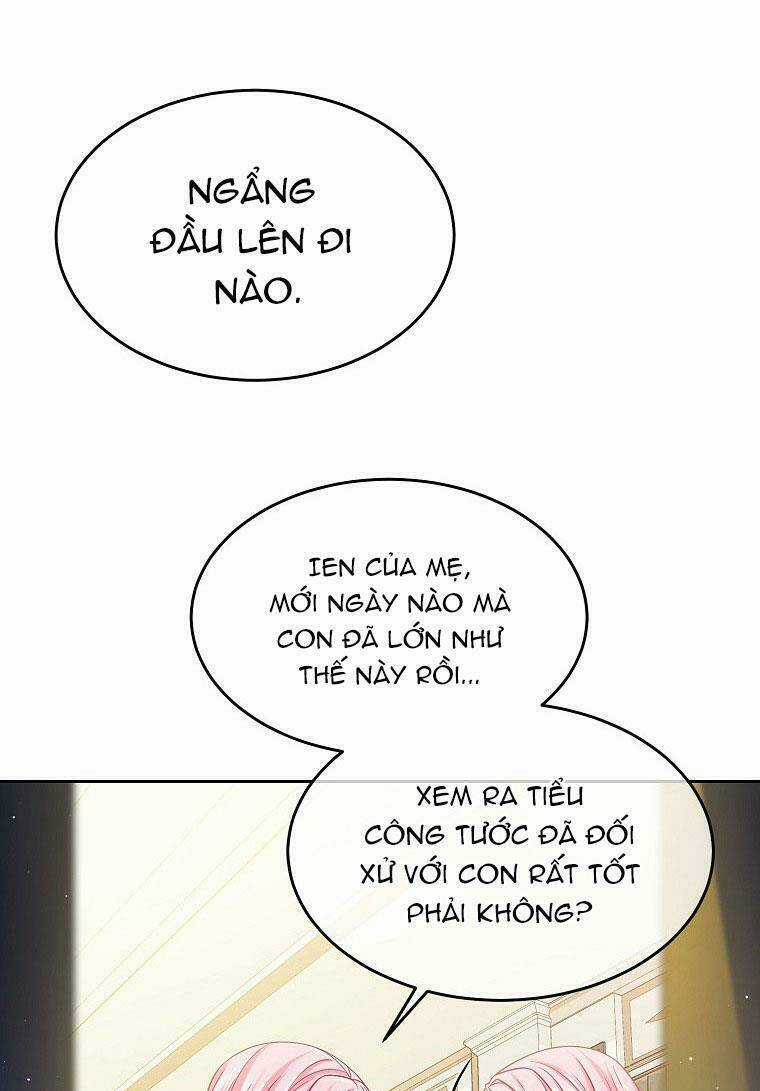 CHỒNG EM DỄ THƯƠNG CHẾT MẤT THÔI! Chapter 31 trang 29