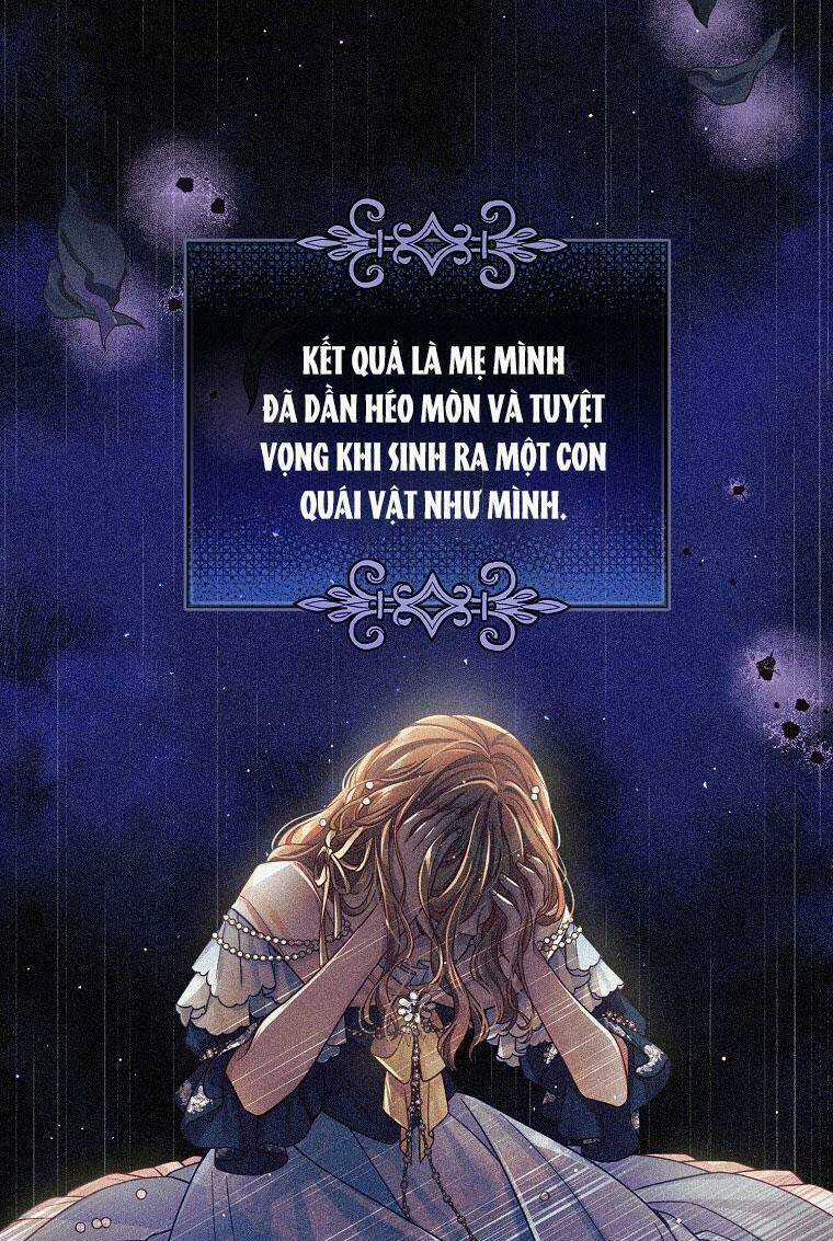 CHỒNG EM DỄ THƯƠNG CHẾT MẤT THÔI! Chapter 31 trang 3