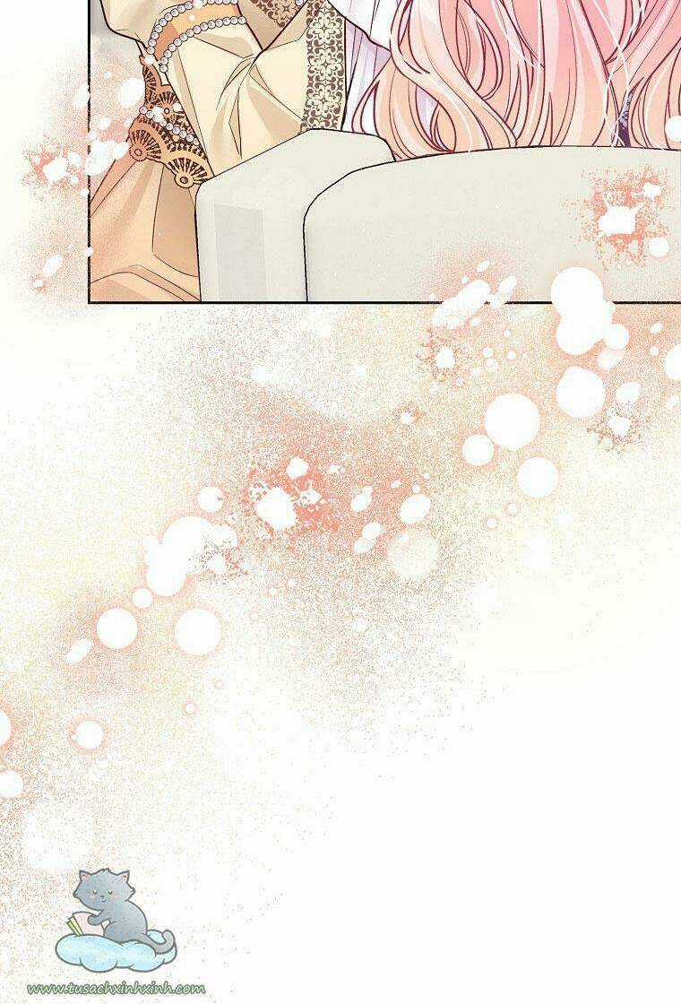 CHỒNG EM DỄ THƯƠNG CHẾT MẤT THÔI! Chapter 31 trang 33