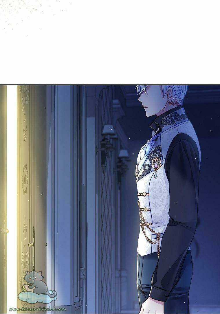 CHỒNG EM DỄ THƯƠNG CHẾT MẤT THÔI! Chapter 31 trang 34